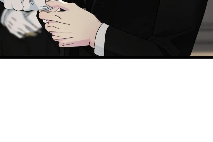 The Problematic Prince, Chapter 106 image 15